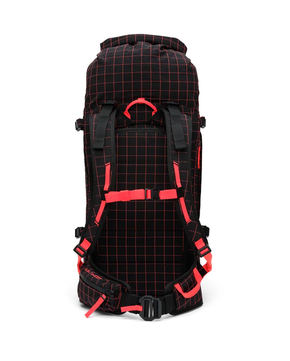 Db Journey SKI - Bags Db *25W*  Snow Pro Backpack 25L