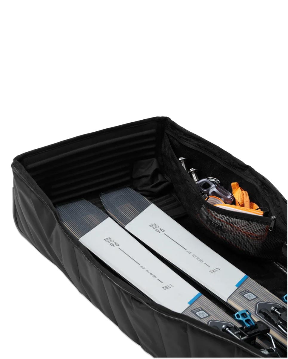 Db Journey SKI - Bags Db *25W*  Snow Roller Pro