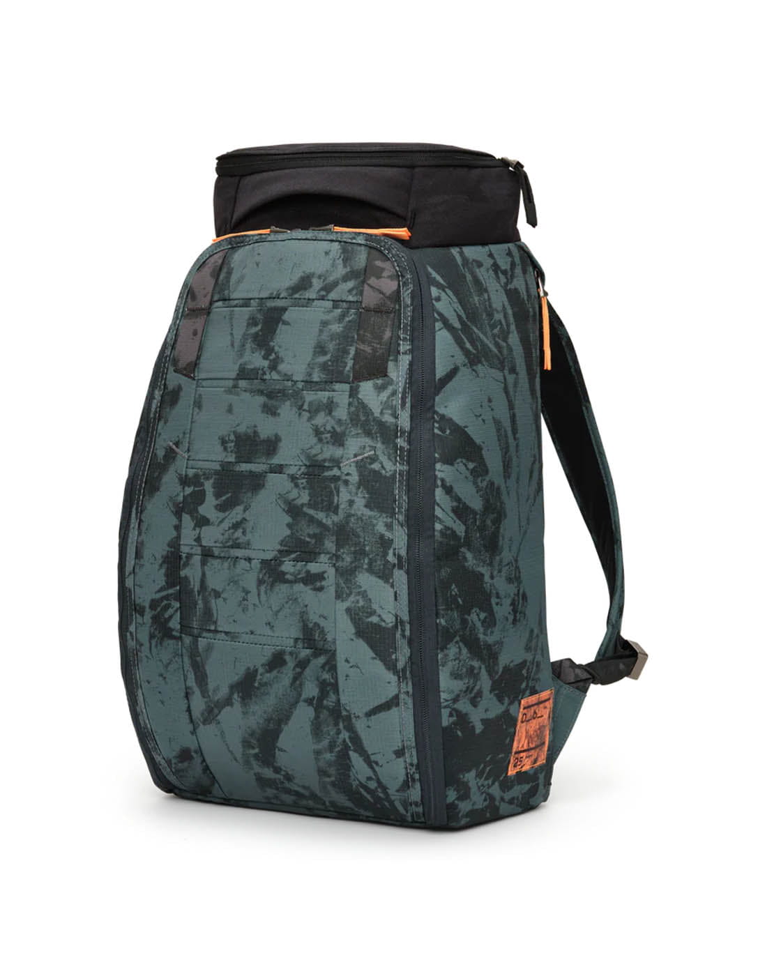 Db Journey SKI - Bags Db *26S* Hugger backpack 25L