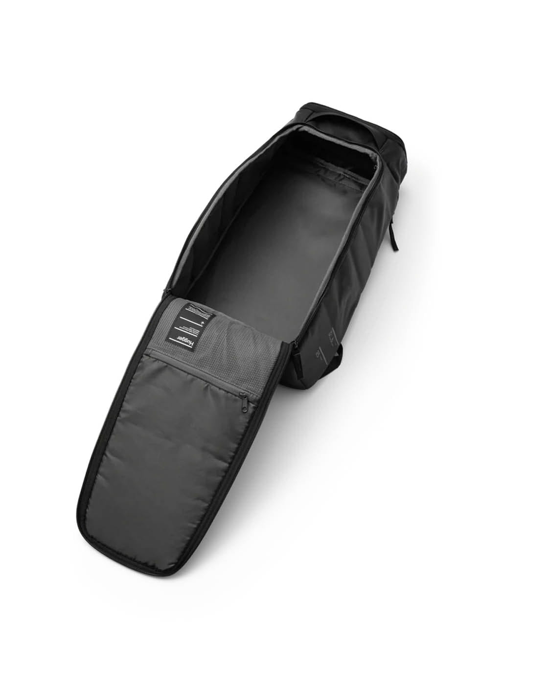 Db Journey SKI - Bags Db *26S* Hugger backpack 25L