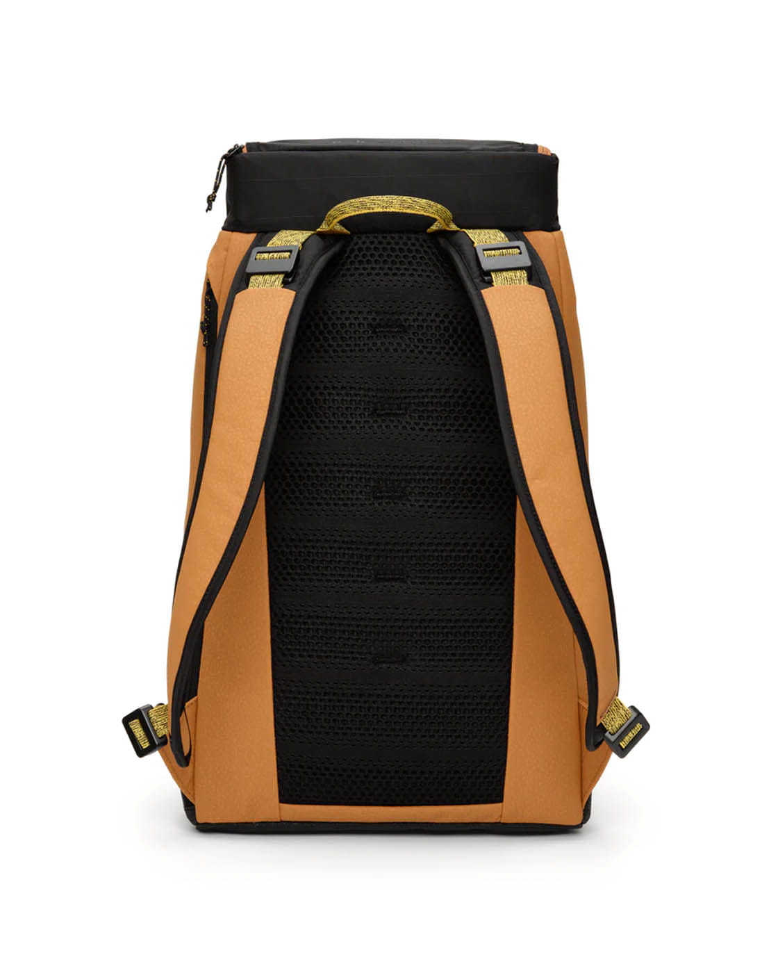 Db Journey SKI - Bags Db *26S* Hugger backpack 25L
