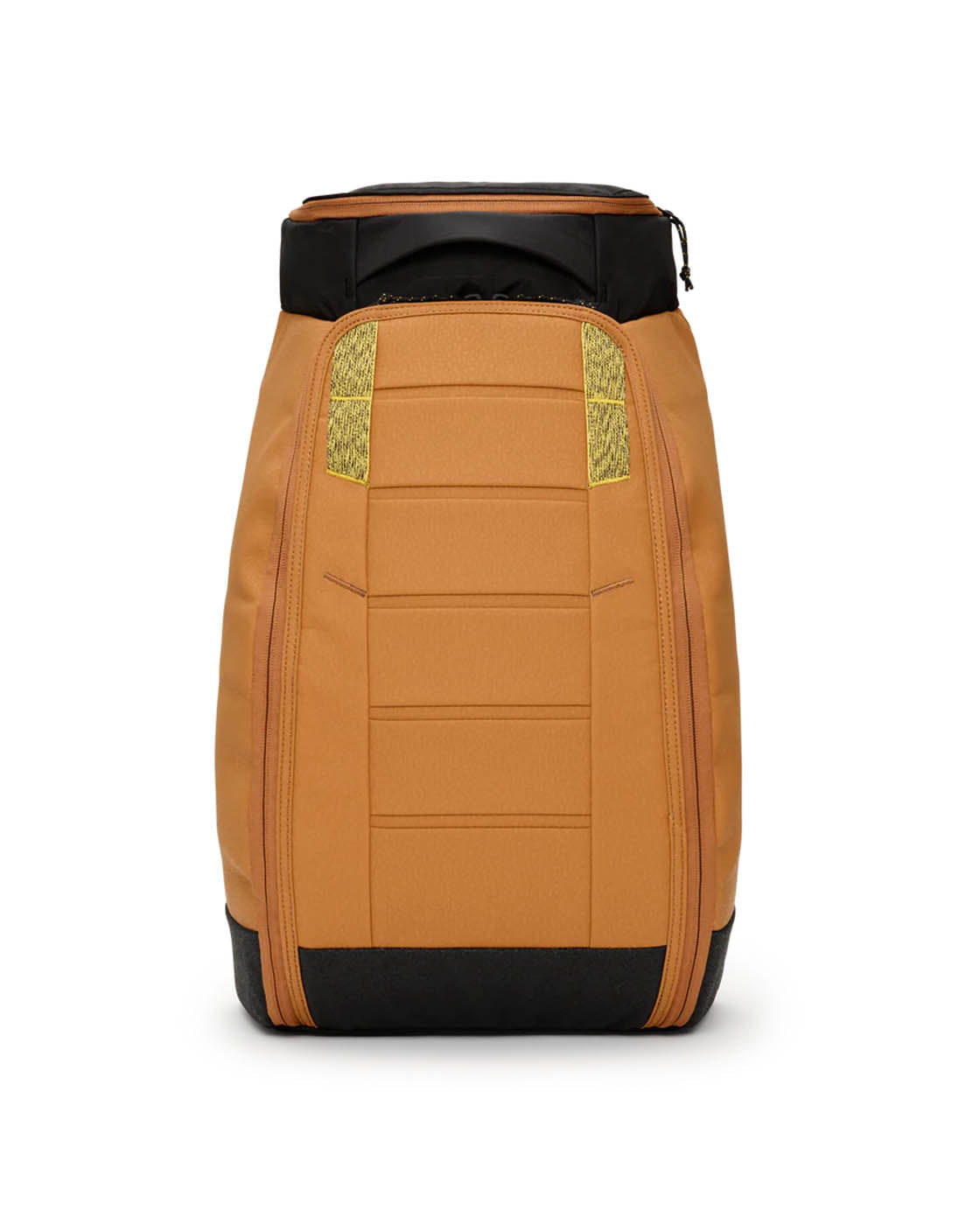 Db Journey SKI - Bags Db *26S* Hugger backpack 25L