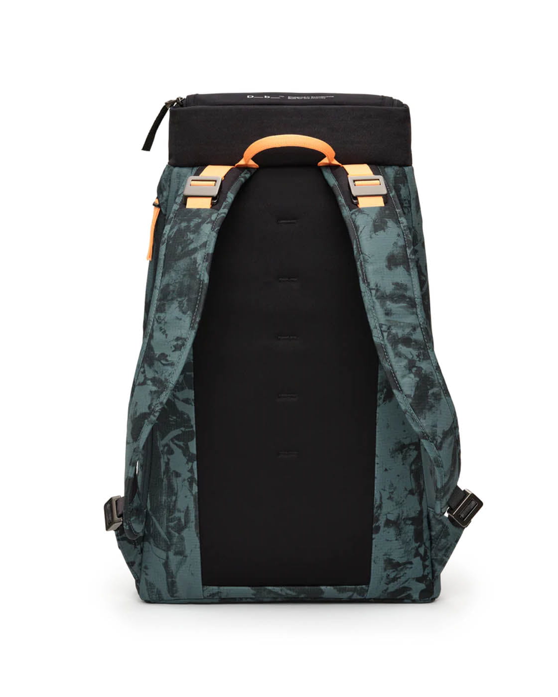 Db Journey SKI - Bags Db *26S* Hugger Backpack 30L