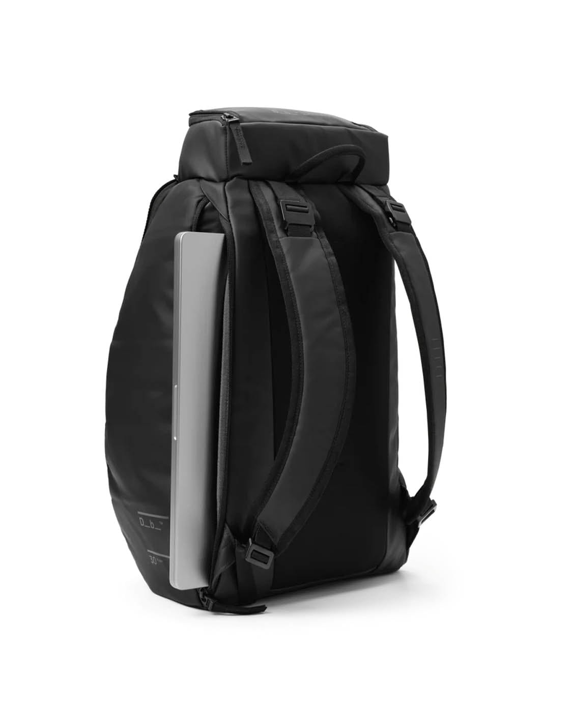 Db Journey SKI - Bags Db *26S* Hugger Backpack 30L