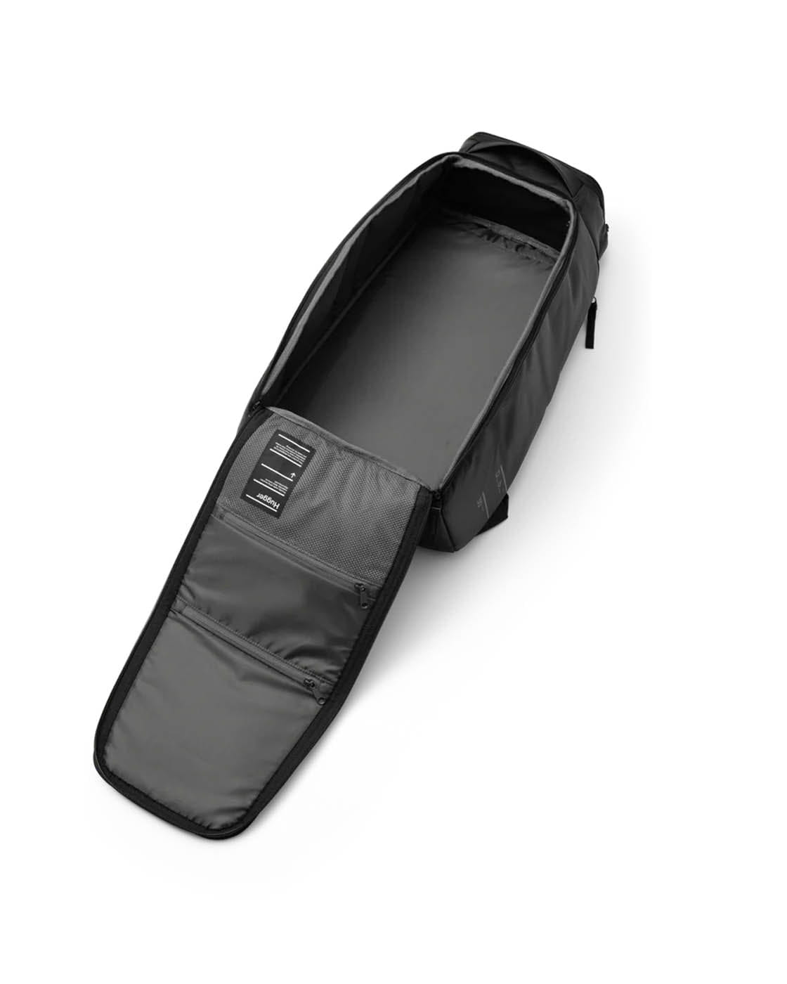 Db Journey SKI - Bags Db *26S* Hugger Backpack 30L