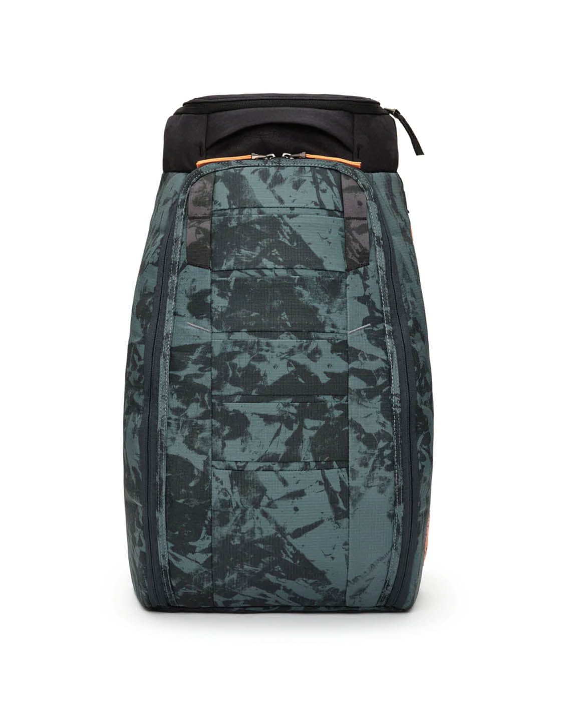 Db Journey SKI - Bags Db *26S* Hugger Backpack 30L