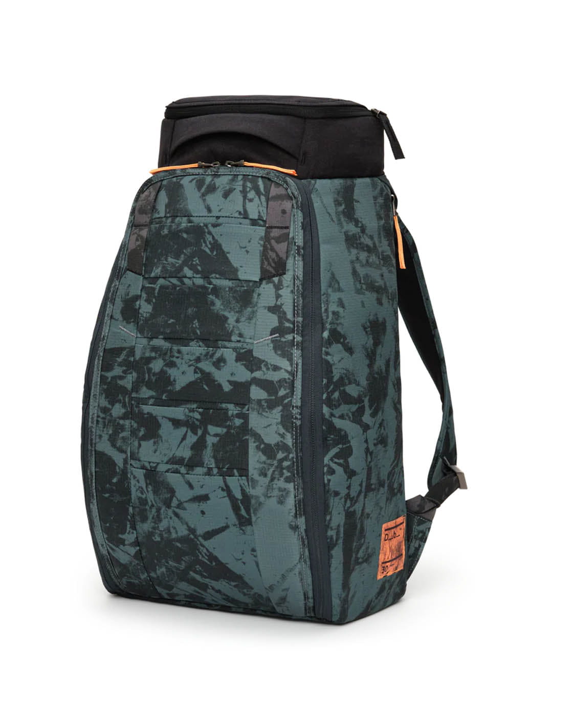 Db Journey SKI - Bags Db *26S* Hugger Backpack 30L