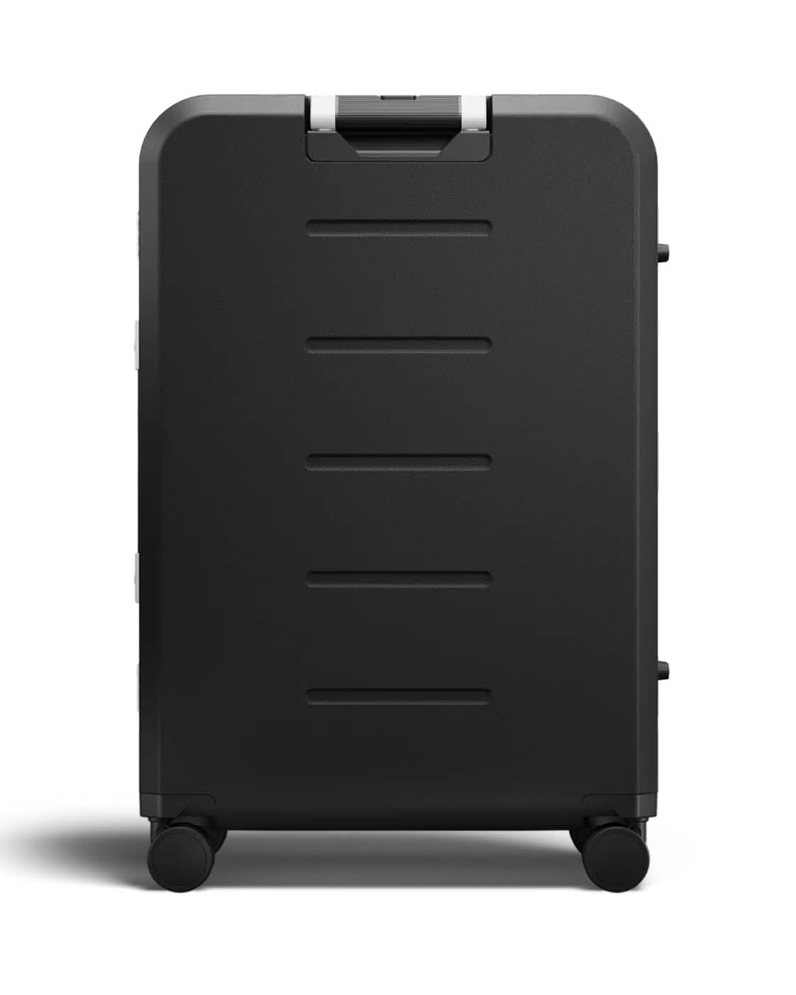 Db Journey SKI - Bags Db *26S* Ramverk Pro Check-In Large