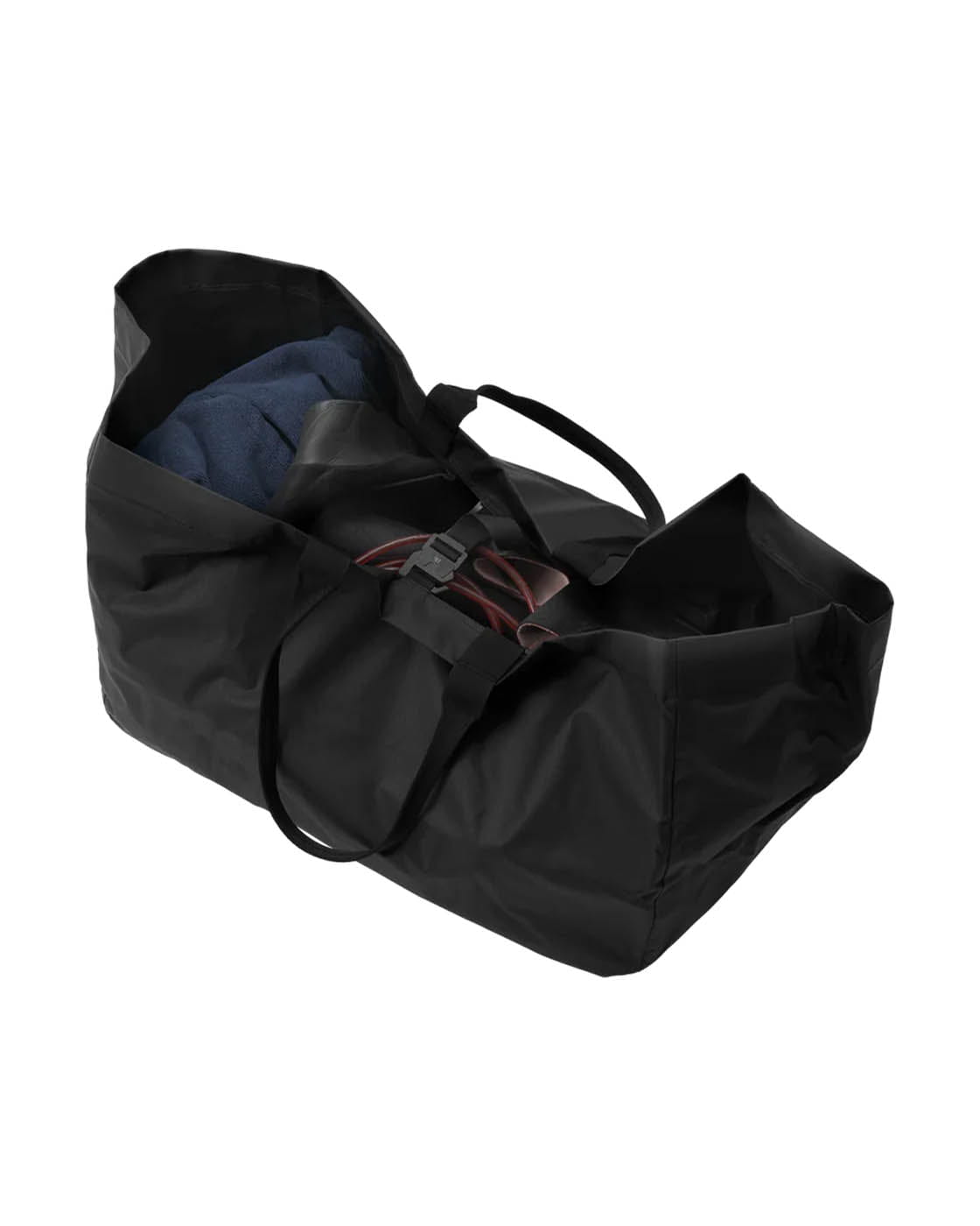 Db Journey SKI - Bags Db *26S* Surf Essential Tote 80L