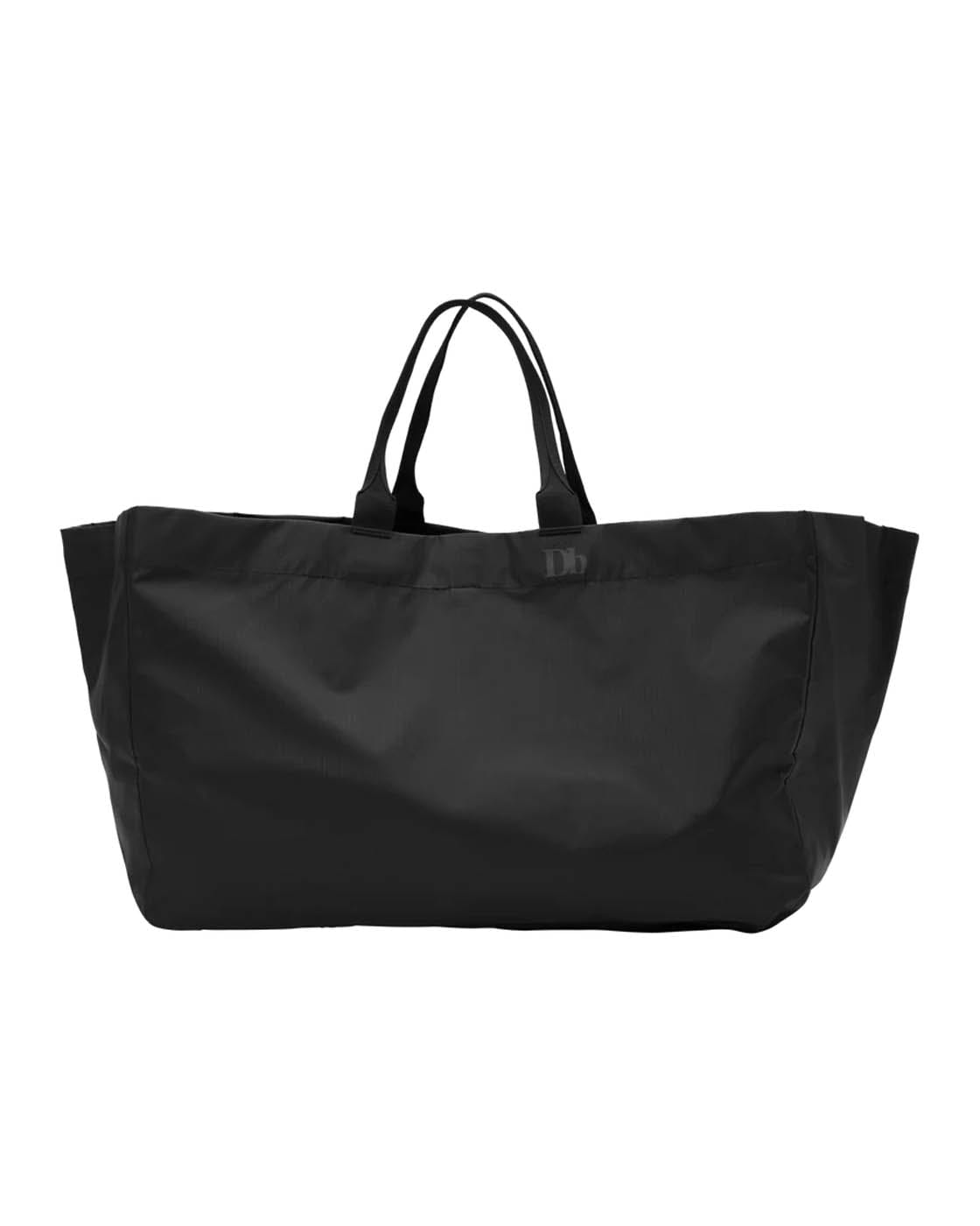 Db Journey SKI - Bags Db *26S* Surf Essential Tote 80L