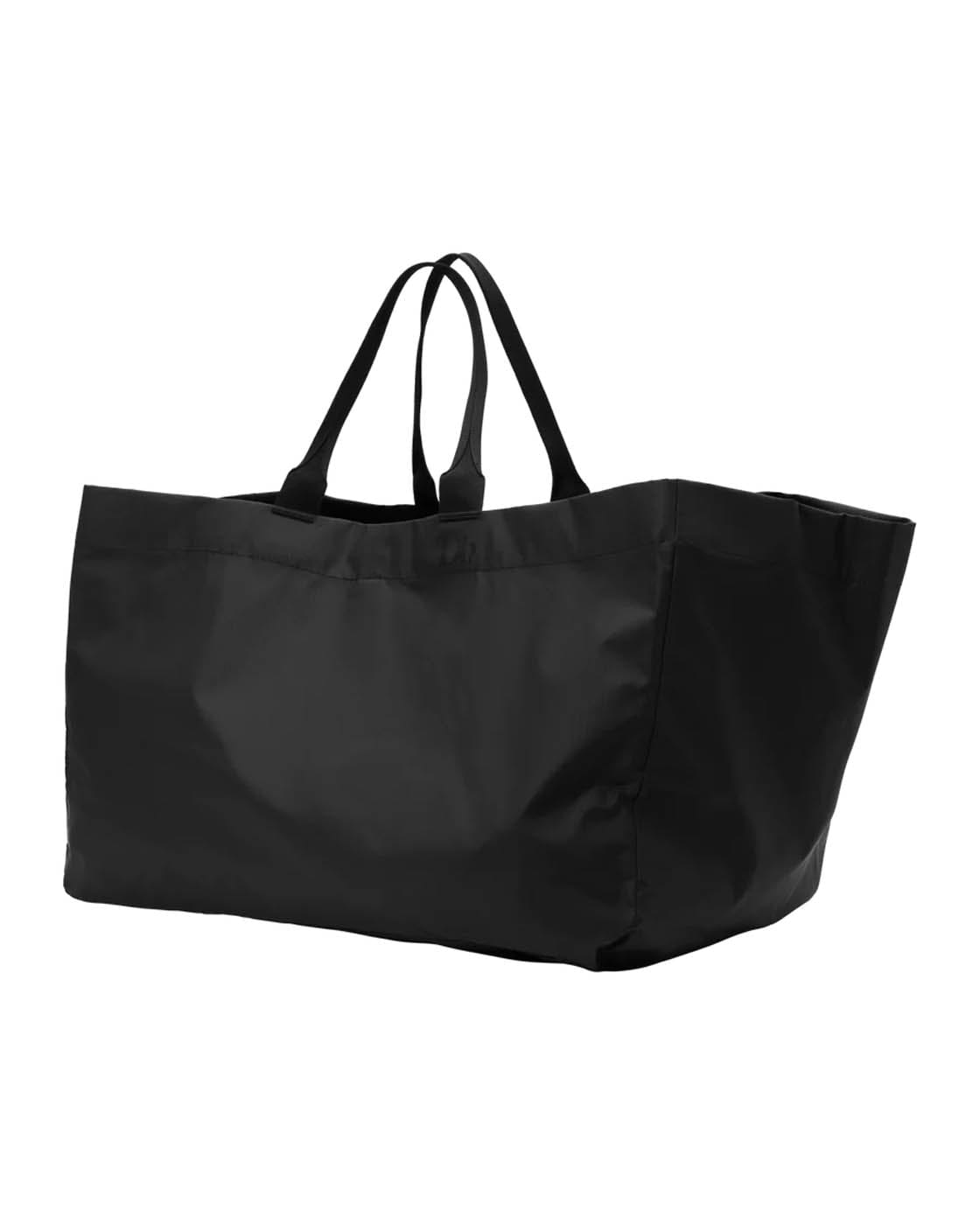 Db Journey SKI - Bags Db *26S* Surf Essential Tote 80L