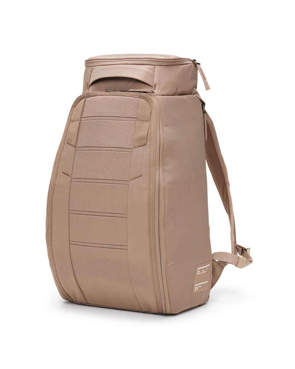 Db Journey SKI - Bags Db *26W* Hugger Backpack 25L