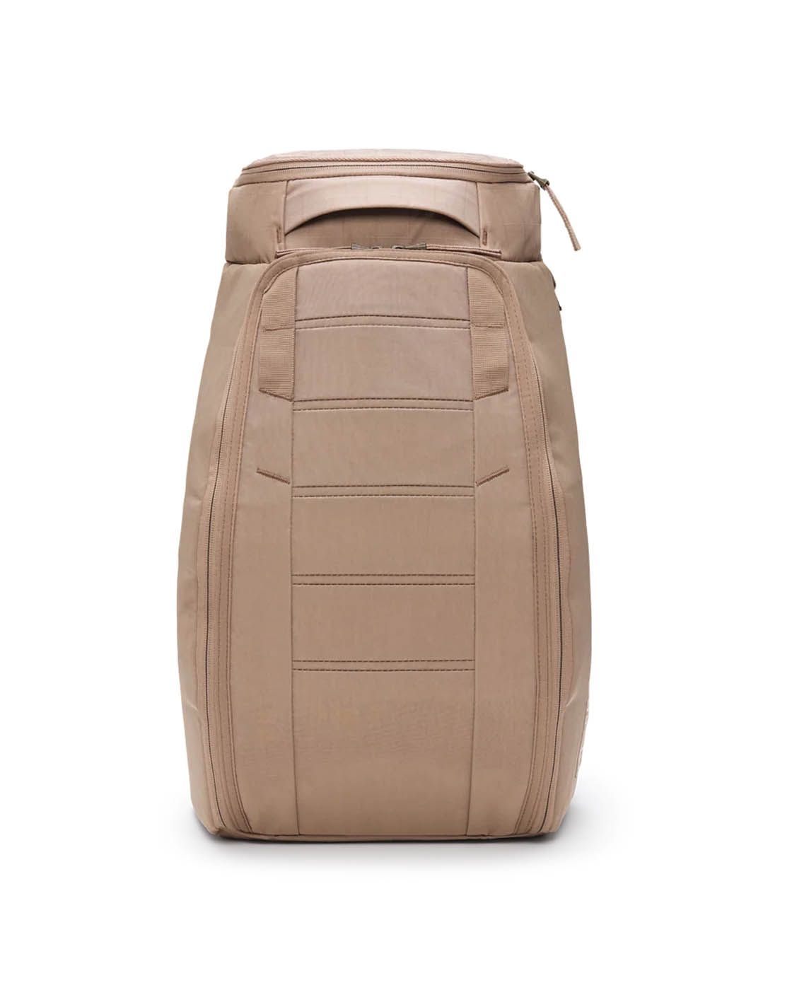 Db Journey SKI - Bags Db *26W* Hugger Backpack 25L