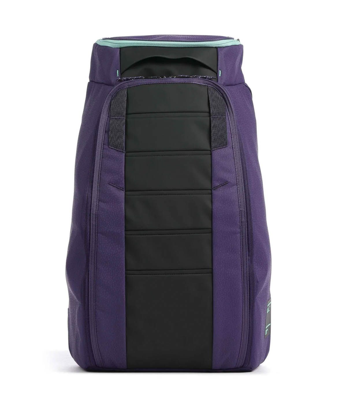 Db Journey SKI - Bags Db *26W* Hugger Backpack 30L