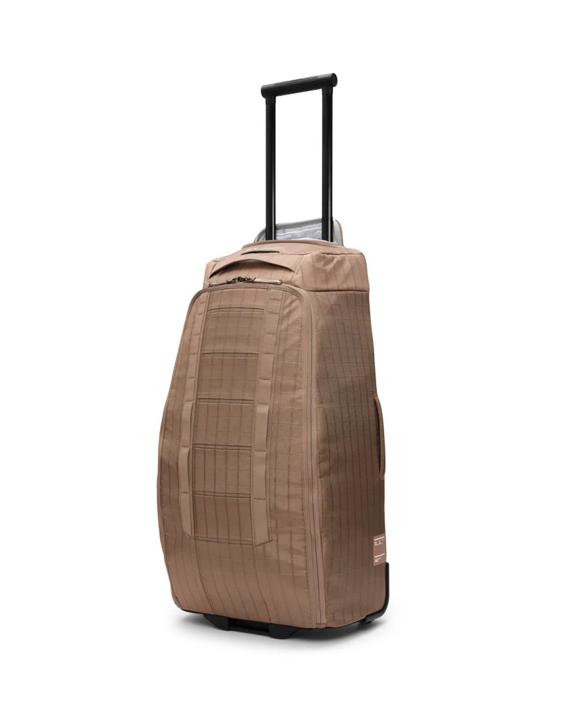 Db Journey SKI - Bags Db *26W* Hugger Roller Bag 60L