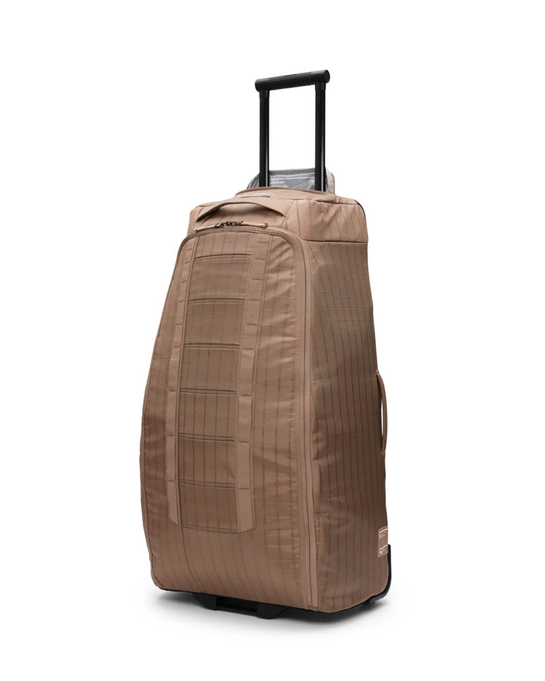 Hugger Roller Bag 90L Db Journey