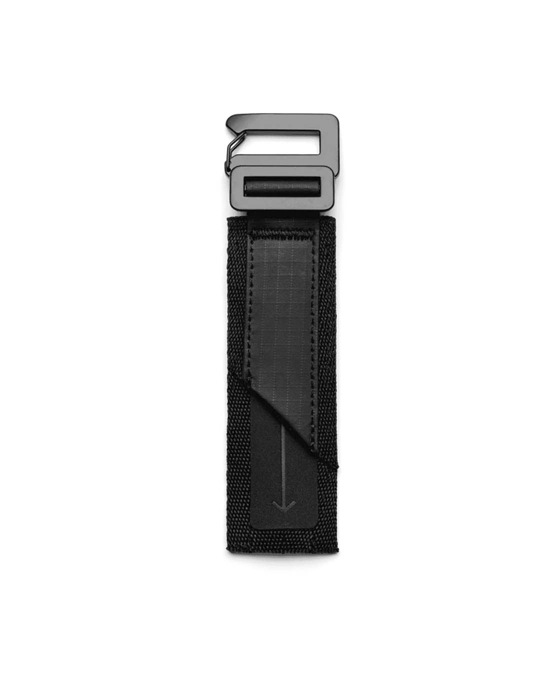 Db Journey SKI - Bags Db *26W* Luggage Tag