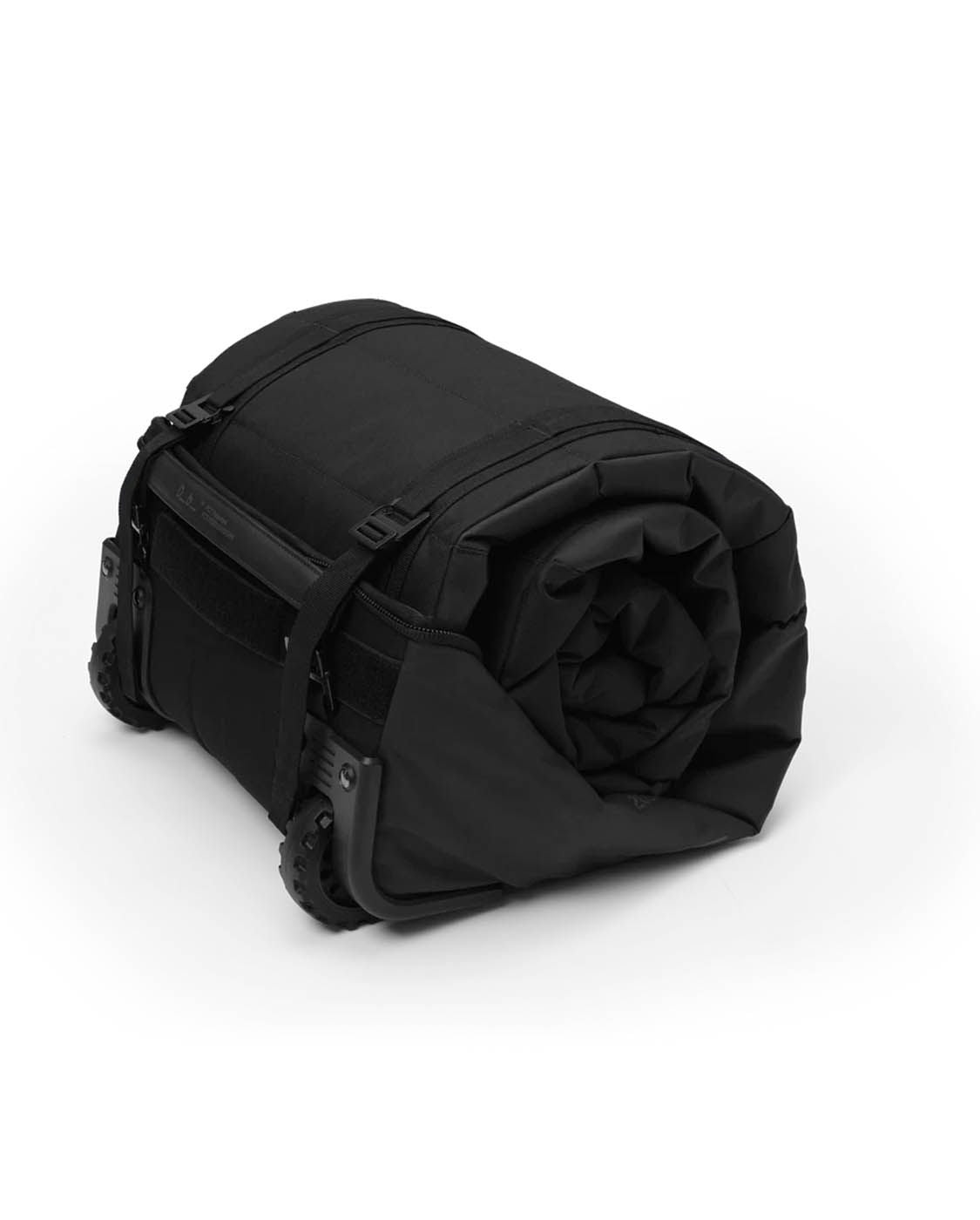 Db Journey SKI - Bags Db *26W* Snow Roller Pro 127L