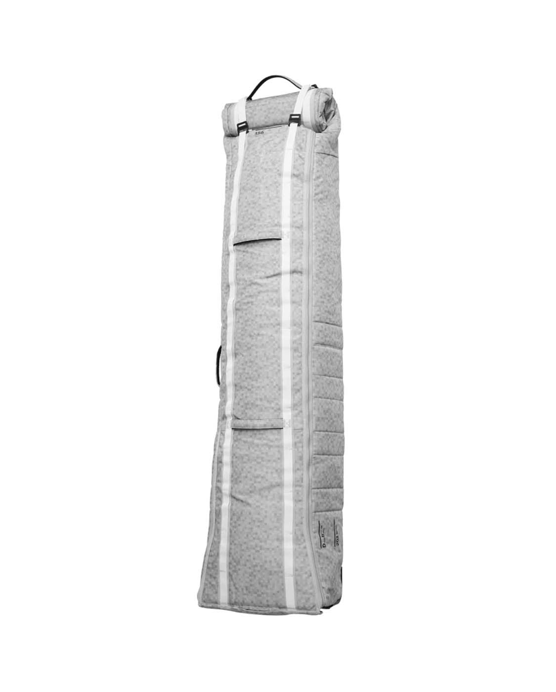 Db Journey SKI - Bags Db *26W* Snow Roller Pro 127L