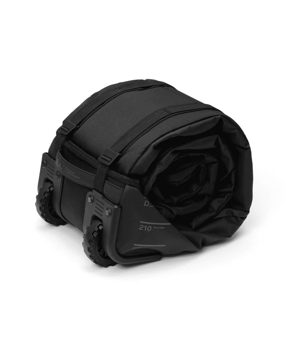 Db Journey SKI - Bags Db *26W* Snow Roller Pro 70L