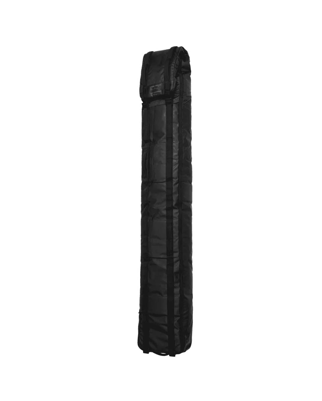 Db Journey SKI - Bags Db *26W* Snow Roller Pro 70L
