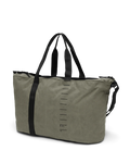 Essential Weekender 40L Db Journey