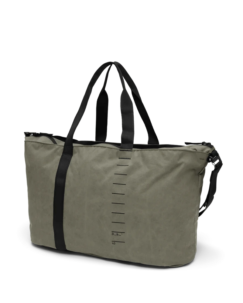 Essential Weekender 40L Db Journey