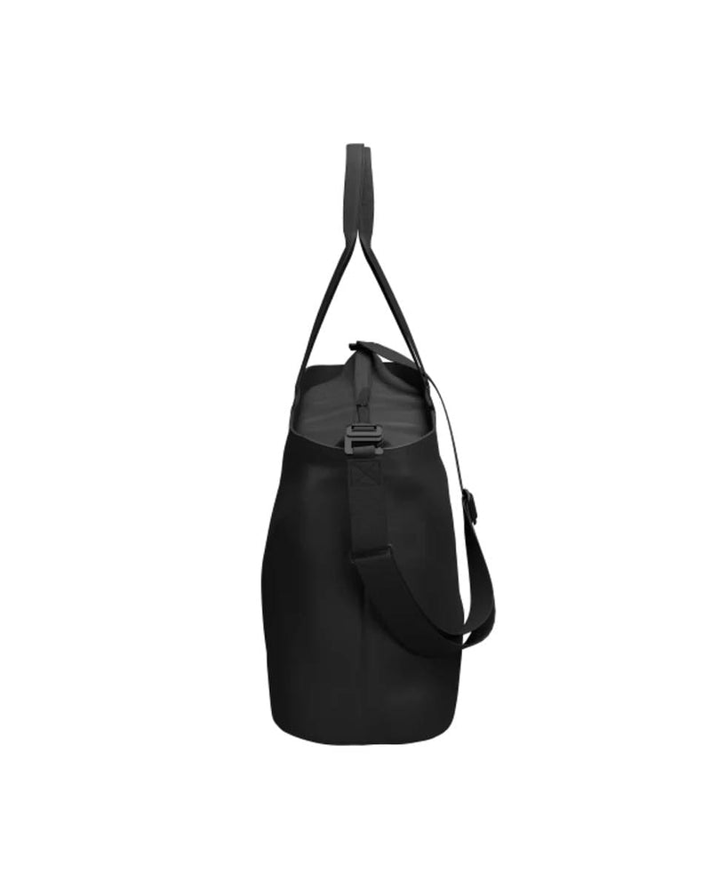Essential Weekender 40L Db Journey