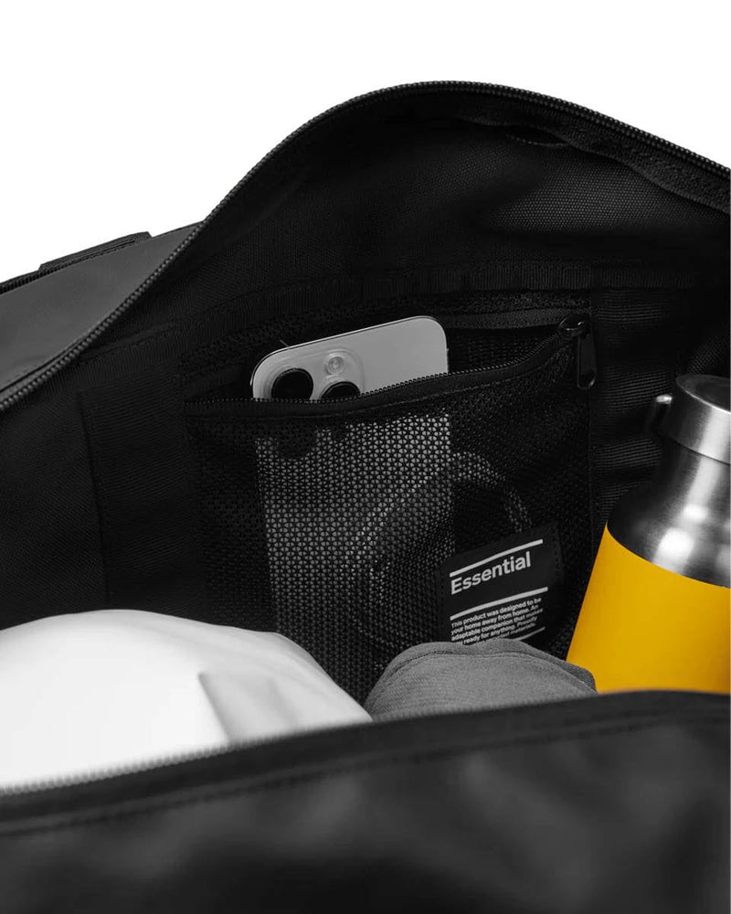 Essential Weekender 40L Db Journey