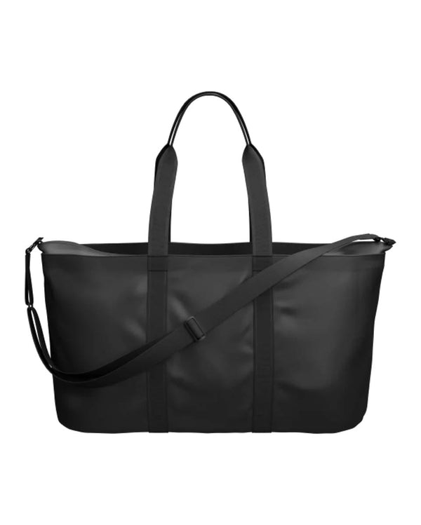 Essential Weekender 40L Db Journey