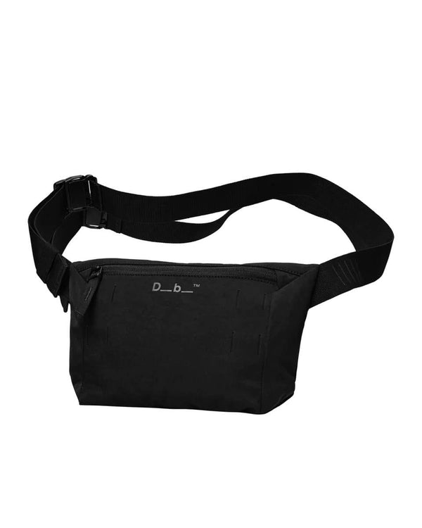 Freya Fanny Pack Large Db Journey