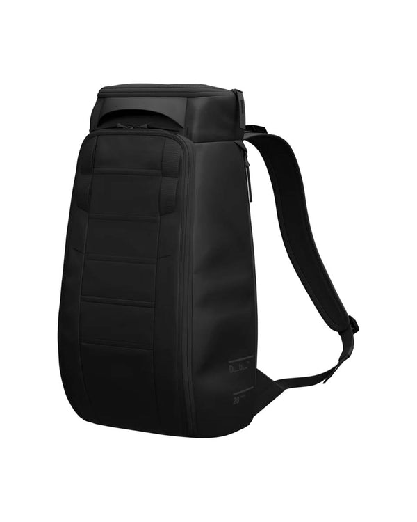 Hugger Backpack 20L Db Journey