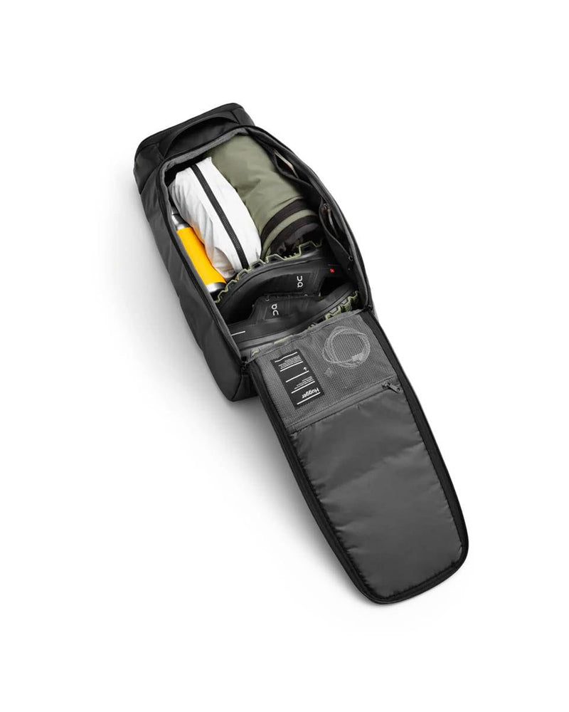 Hugger Backpack 20L Db Journey