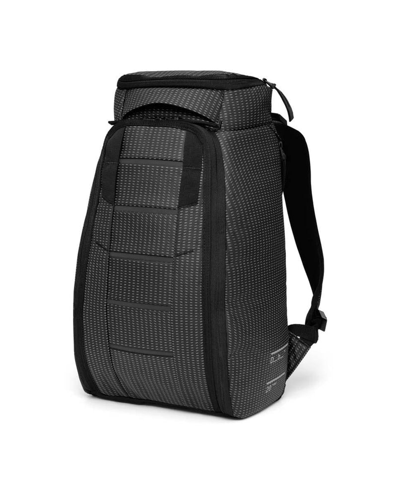 Hugger Backpack 20L Db Journey