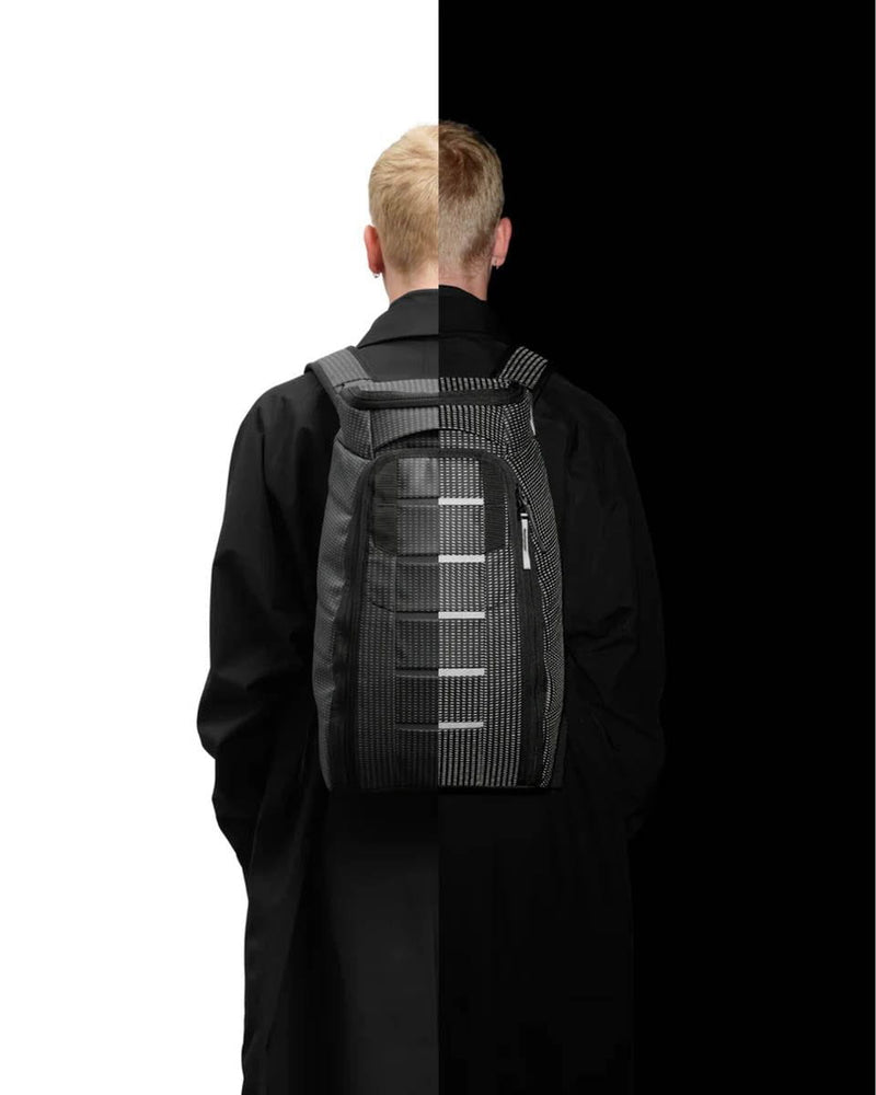 Hugger Backpack 20L Db Journey