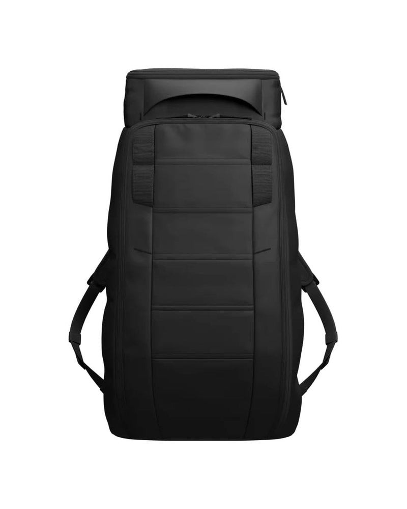 Hugger Backpack 30L Db Journey