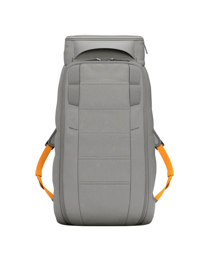 Hugger Backpack 30L Db Journey