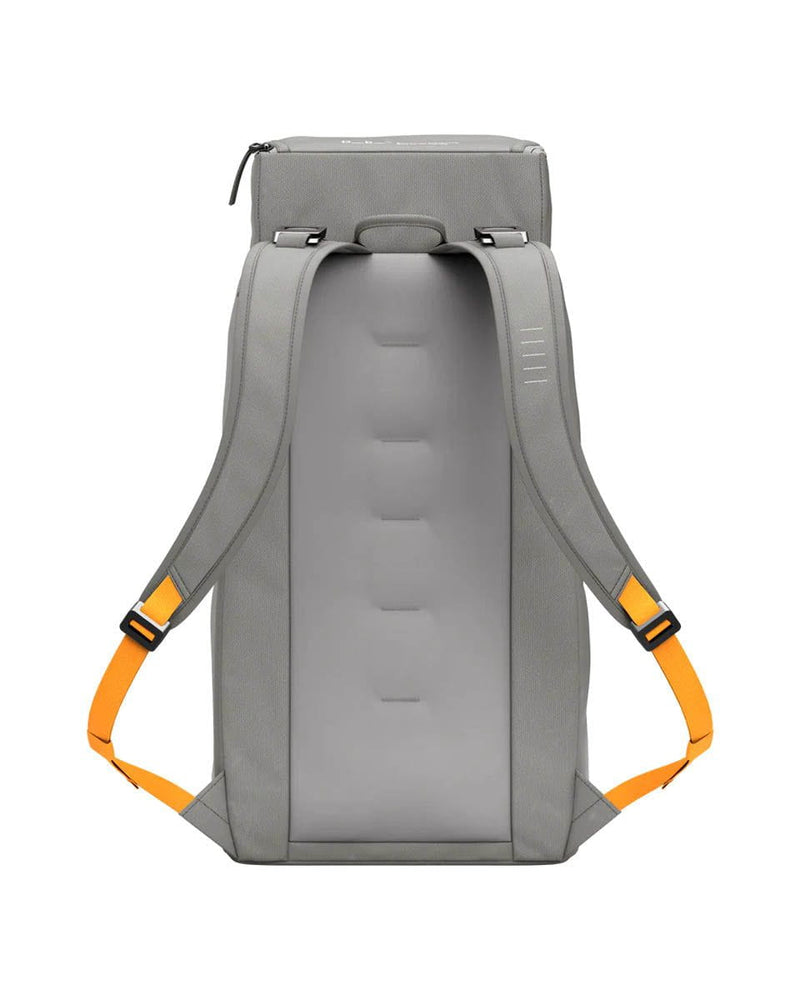 Hugger Backpack 30L Db Journey