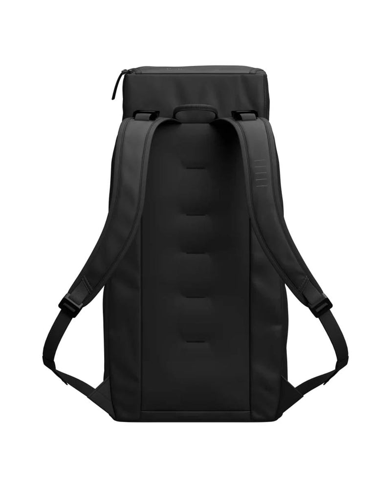 Hugger Backpack 30L Db Journey