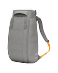 Hugger Backpack 30L Db Journey