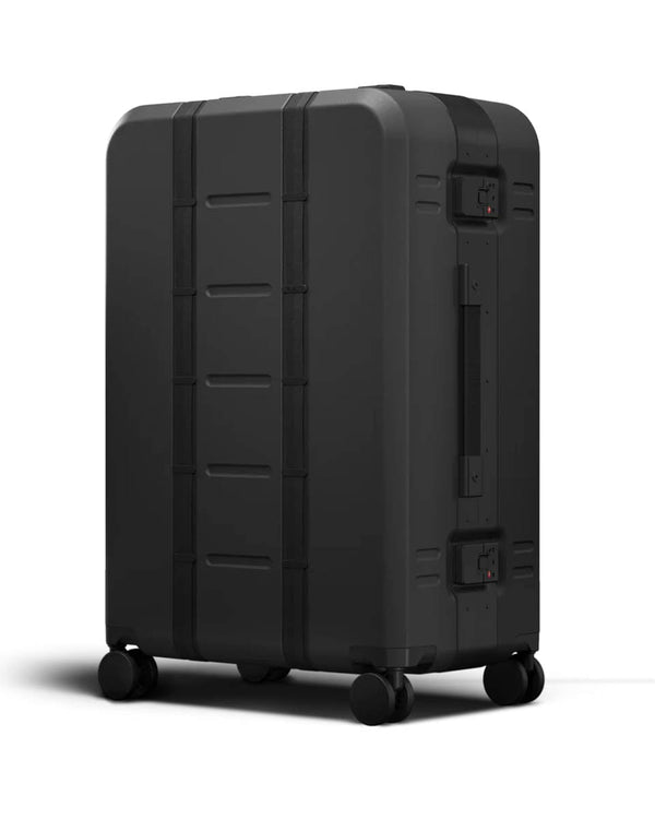 Db Journey Roller Bag Ramverk Pro Check-in Luggage Large