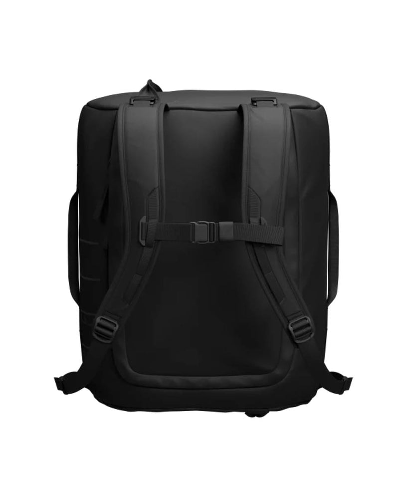 Roamer Duffel 40L Db Journey