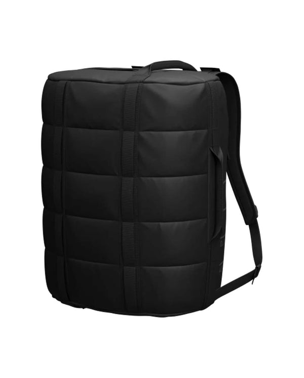 Roamer Duffel 40L Db Journey