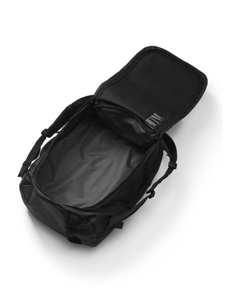 Roamer Duffel 40L Db Journey