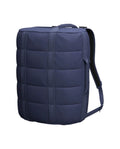 Roamer Duffel 40L Db Journey
