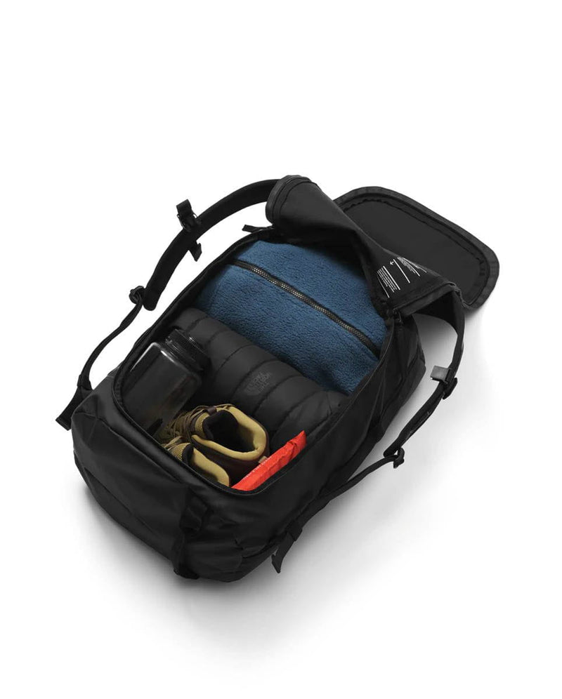 Roamer Duffel 40L Db Journey