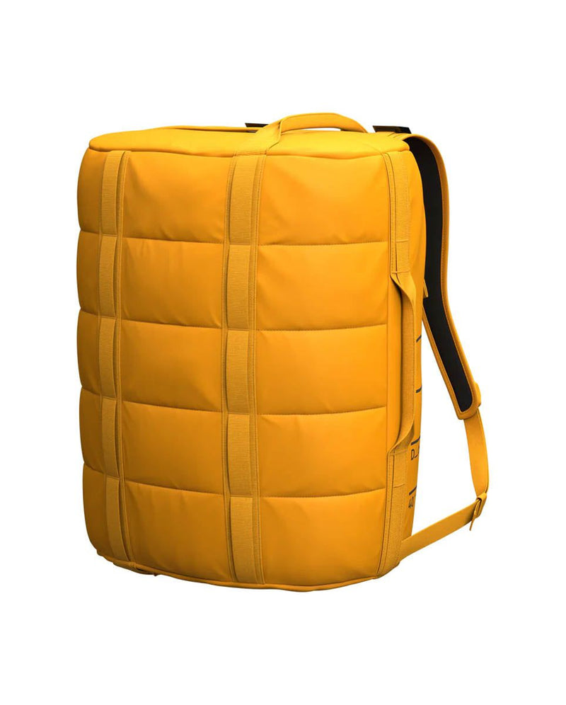 Roamer Duffel 40L Db Journey