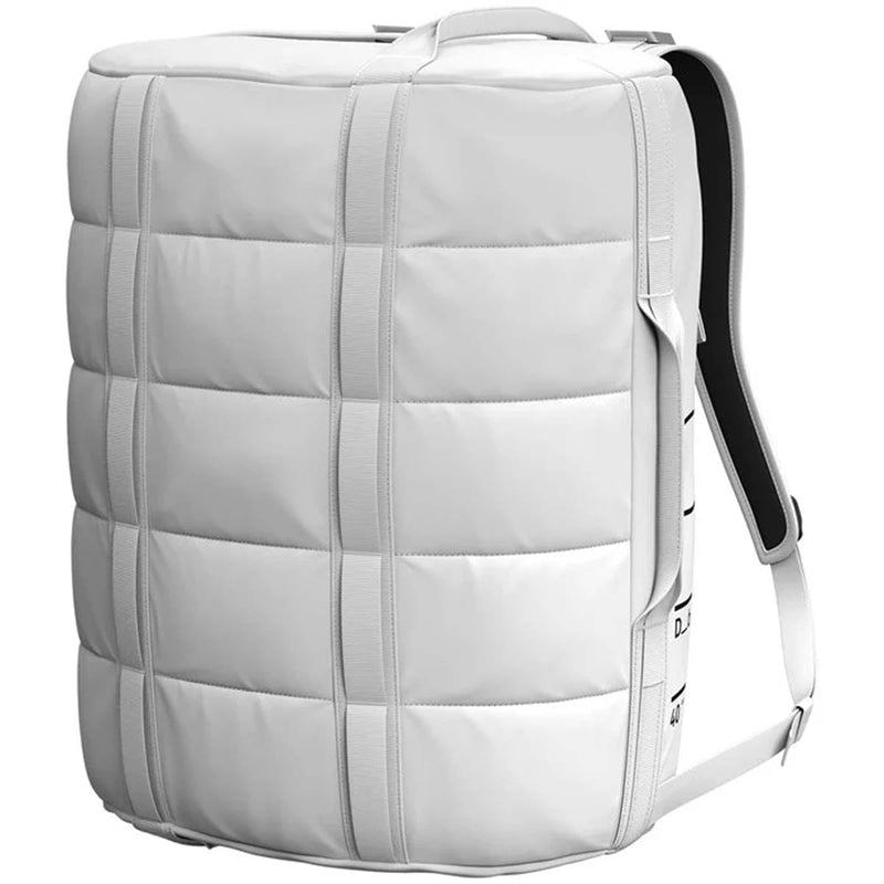 Roamer Duffel 40L Db Journey