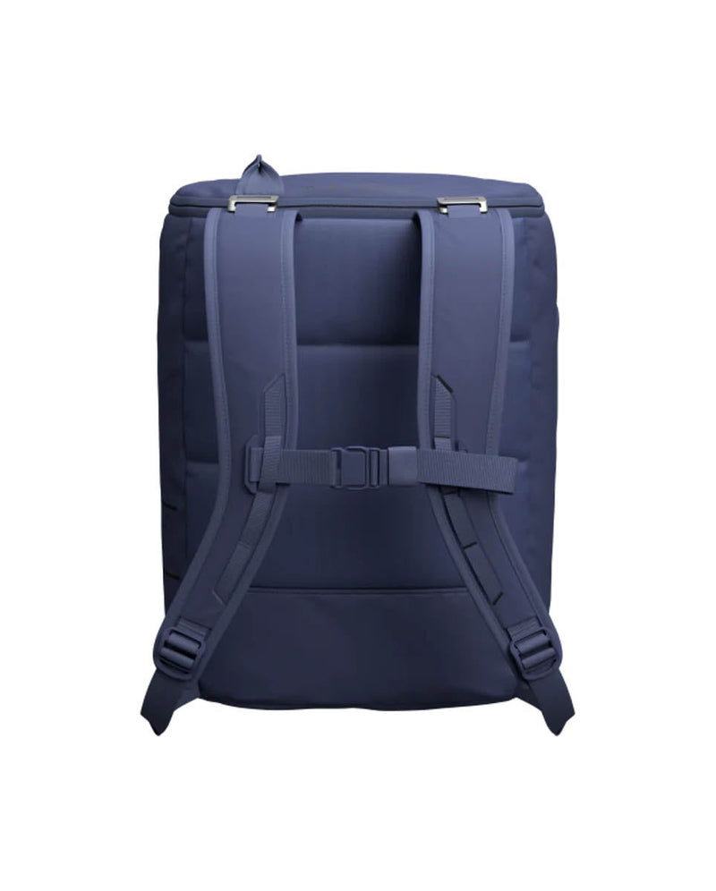 Db Journey Backpack Roamer Duffel Pack 25L