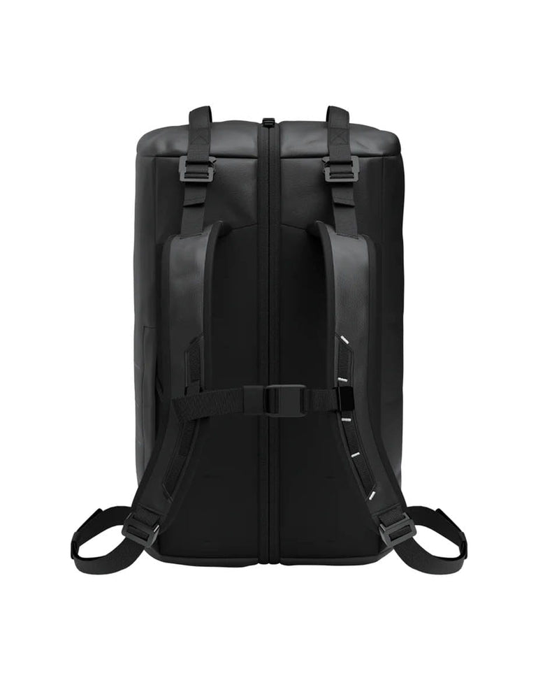 Roamer Pro Split Duffel 50L Db Journey